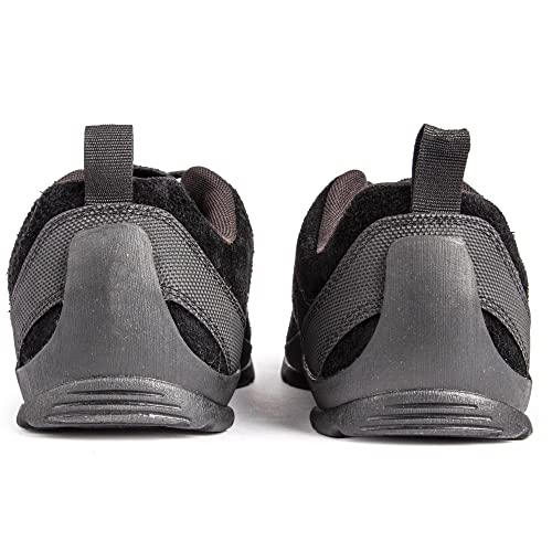 ゆうぽん★未使用⭐︎お値下げ★KEEN JASPER 18.5㌢ KEEN/キーン/JASPER | キーン(KEEN) | マルイウェブチャネル